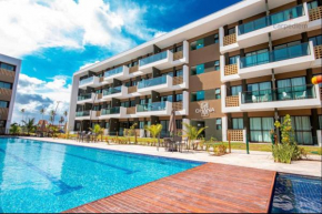 Porto Beach Resort - Mana Beach Experience